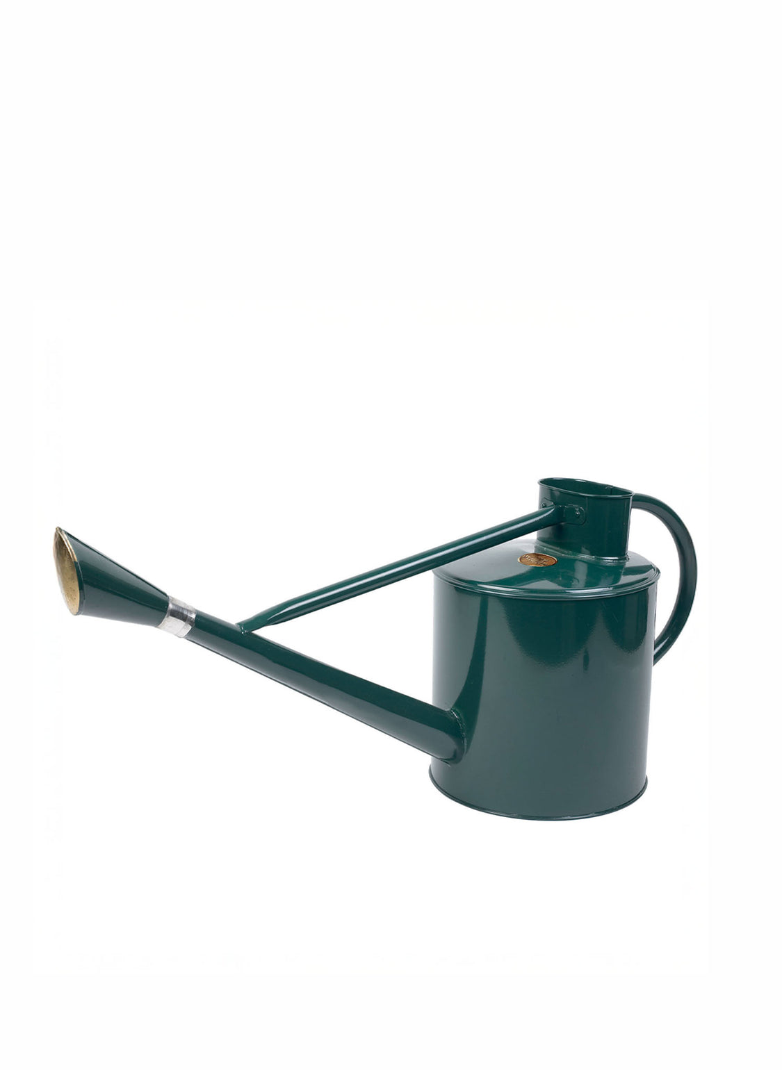 files/9litremetallongreachwateringcanforestgreen_kentandstowe_34913_0010_a_fop-2.jpg